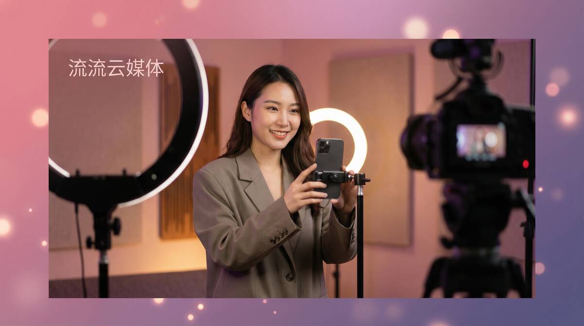 蘑菇视频原创视频平台