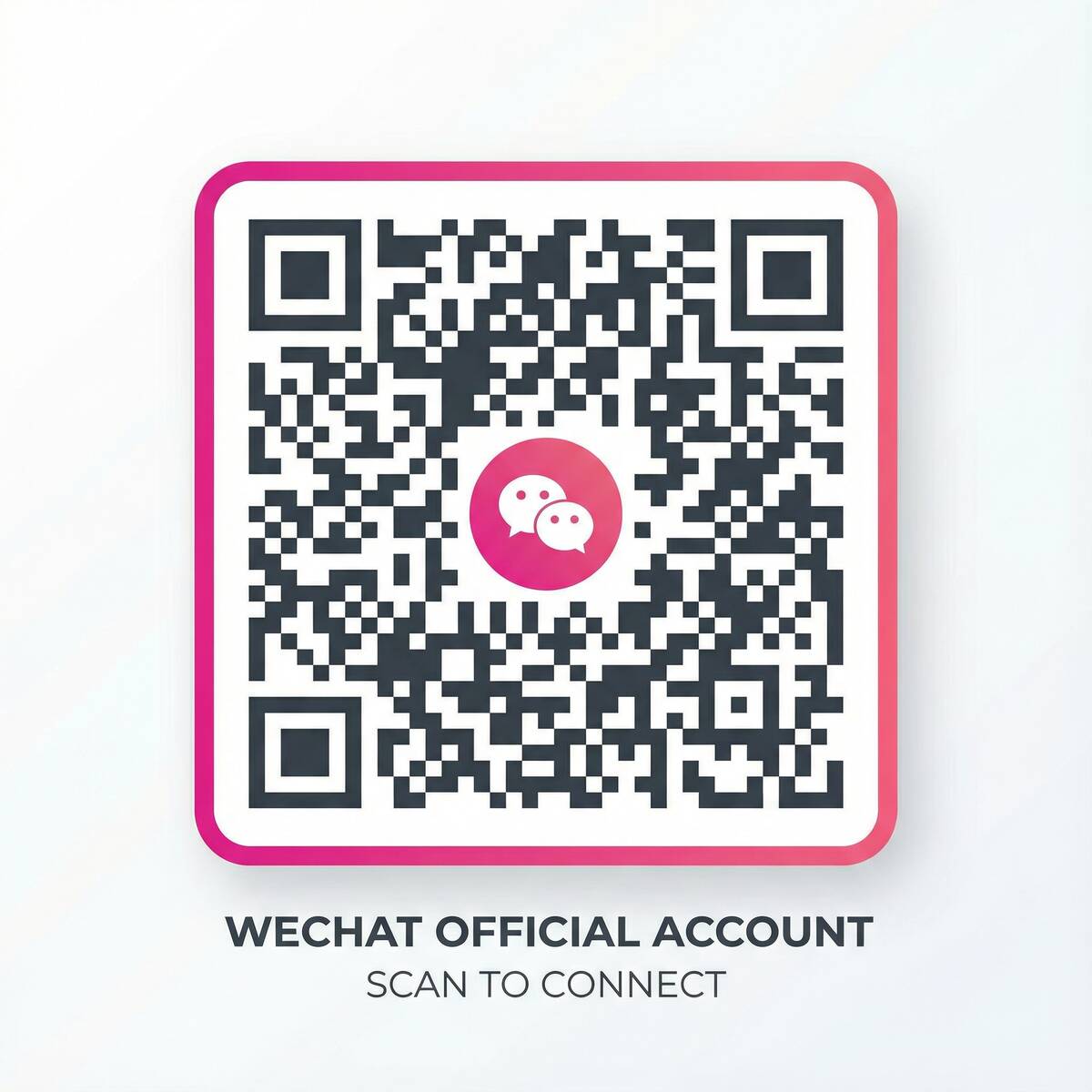 蘑菇视频公众号