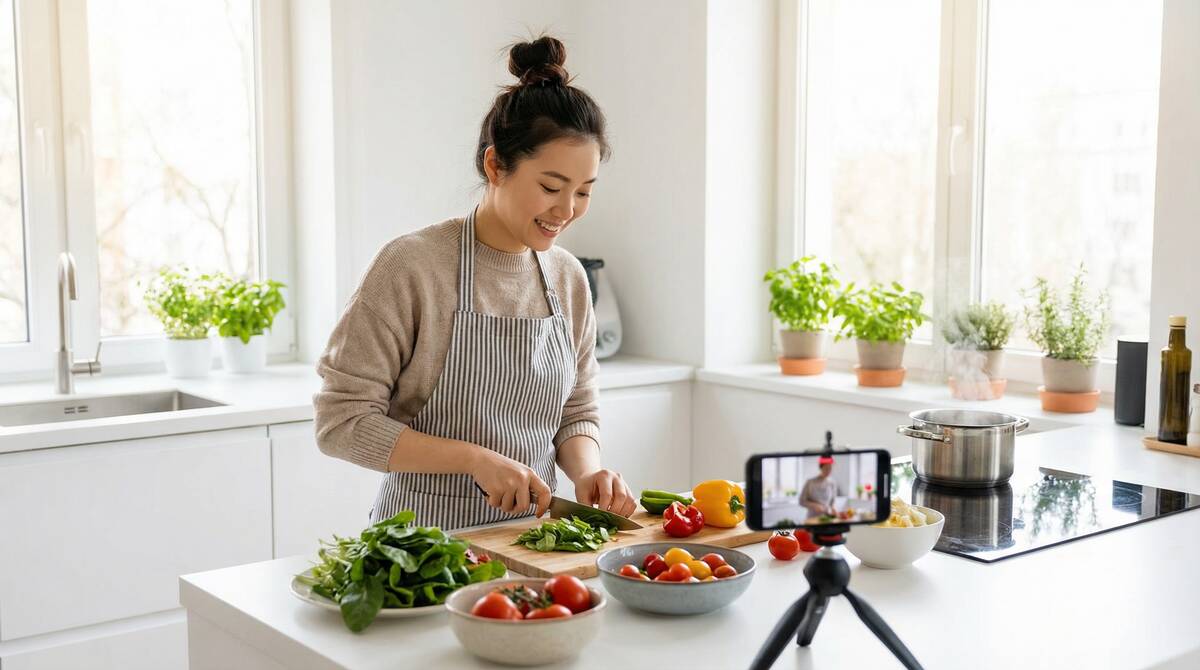 蘑菇视频旅行视频